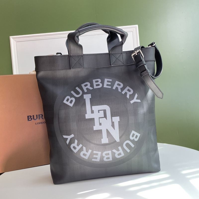 Mens Burberry Satchel bags - Click Image to Close